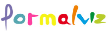Cursos Formalviz